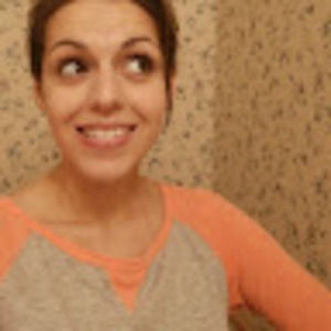 Meet your Posher, Jessestam